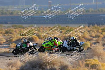 media/Nov-19-2023-CVMA (Sun) [[1f3d1b7ccb]]/Race 18 Supersport Middleweight/